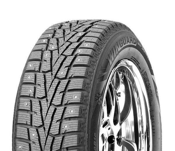 Roadstone Winguard WinSpike